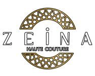‎صالون زينة سخنين - Zeina ‎