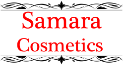 Samara Cosmetics
