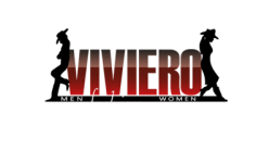 Viviero Men and Women