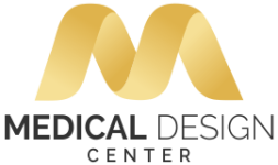 Medical Design