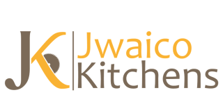 מטבחי ג'ואיקו