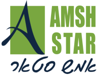 אמש סטאר