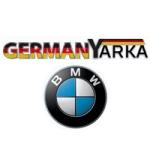 GermanYarka
