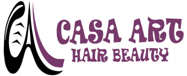CasaArt