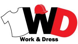 Work & Dress