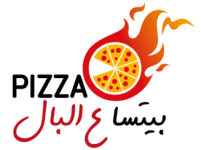 פיצה עלבאלק 