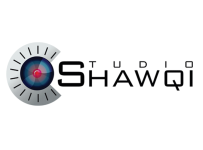 סטודיו שוקי