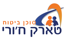 ביטוח ח'ורי טארק