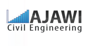 עג'אוי הנדסה אזרחית