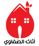 רהיטי דפאוי