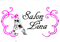 סלון לינא