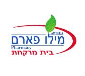 מילו פארם