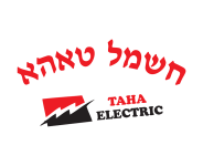 חשמל טאהא