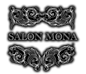 SALON MONA