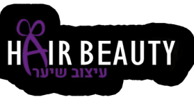 Hair Beauty 
