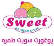 سويت-Sweet