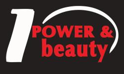 Power & Beauty
