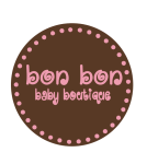 בון בון בייבי