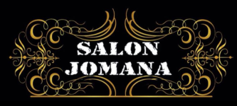 Salon Jomana