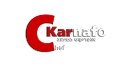KARANFO CHEF