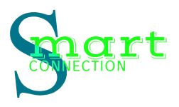 סמארט קוניקשין