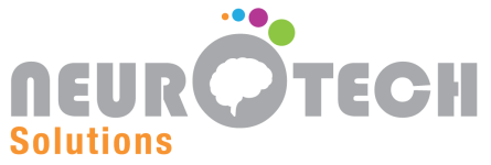 חברת נוירוטק