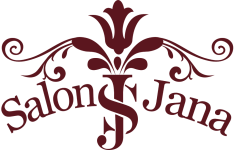 Salon Jana