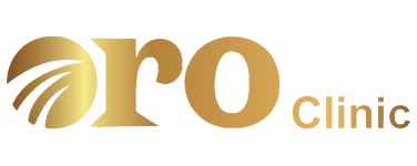 Oro Clinic