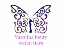 Yasmina Beauty