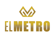 ELMETRO FASHION
