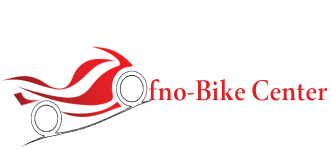 Ofno Bike Center