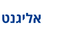 ספורט אליגנט