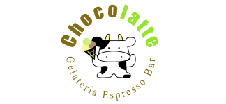 שוקולדה אספרסו בר