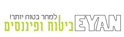 איאן ביטוח ופננסים