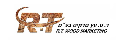 עץ מרקט בע''מ