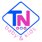TN- Baby & Kids