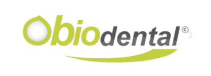 Obio Dental