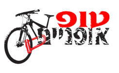 טופ אופניים