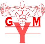 نادي الابطال لكمال الاجسام بفرعه كابول