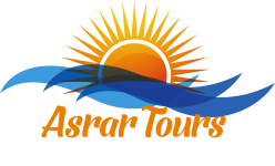 ASRAR TOURS