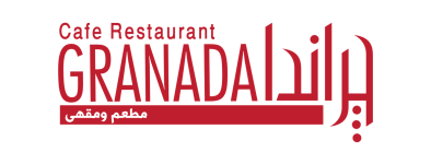 מסעדת GRANADA