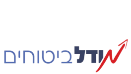 מודל ביטוחים - אחמד פדול 