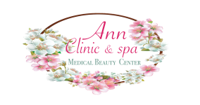 אן קליניק וספא