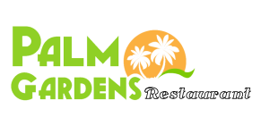 מסעדת גני הדקל