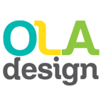 Ola Design