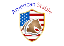 American Stable 