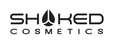 שקד קוסמטיק