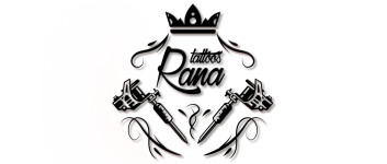 Rana Tattoos