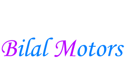 Bilal Motors