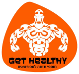 Get Healthy